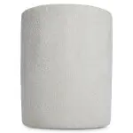 Arcadia Arm Chair - Image 5
