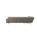 Stressless® Stella C 2,5-2,5 seater - Image 5