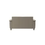Stressless® Flora Wood 2 seater - Image 5