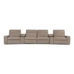 Telluride Motion Sofa and Sectional