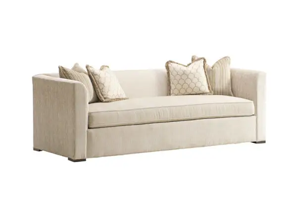 Carlyle Gotham Sofa 7526-33