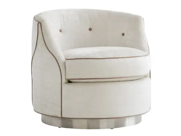 Robertson Swivel Chair 7239-11SW