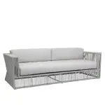Miami Sofa | Frame SKU