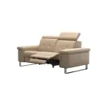 Stressless® Anna A2 2 seater with 1 Power - Image 3