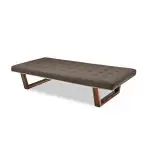 Edison Bench - Image 3