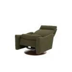 Ontario Comfort Echo Recliner - Image 3
