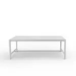 Sabbia Coffee Table