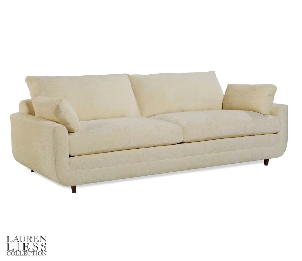 ad46807d944c28aa5a640879c0e5b73e Architect Sofa - 971903 - Image 1