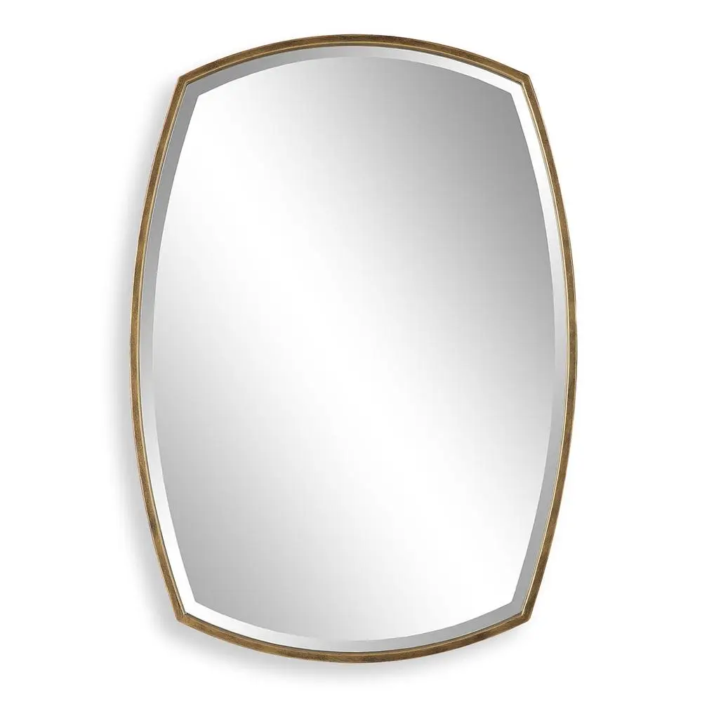 adac0db244879037509a6fc95173e2b2 Varenna Vanity Mirror - Image 1