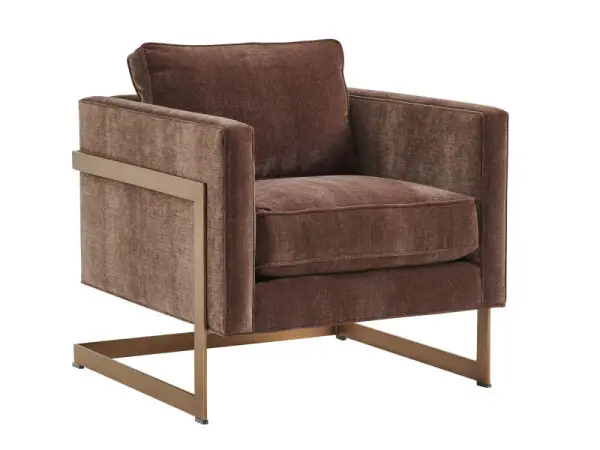 Winthrop Chair 1924-11