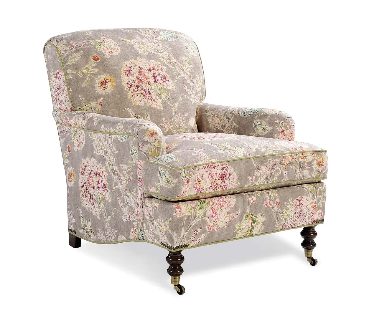 adef64991d1aa344882439a136e984a9 Drayton Chair - 131401 - Image 1