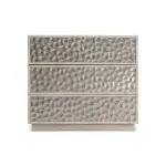 Hansby Nightstand - Image 3