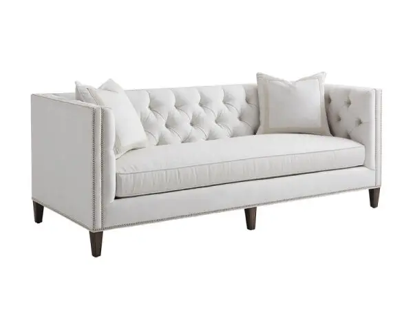 Monaco Sofa 7567-33