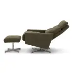 Jamison Recliner - Image 3