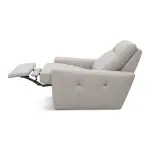 Taos Recliner - Image 3