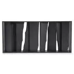 Neff Console Table - Image 5