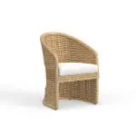 Playa Dining Chair
