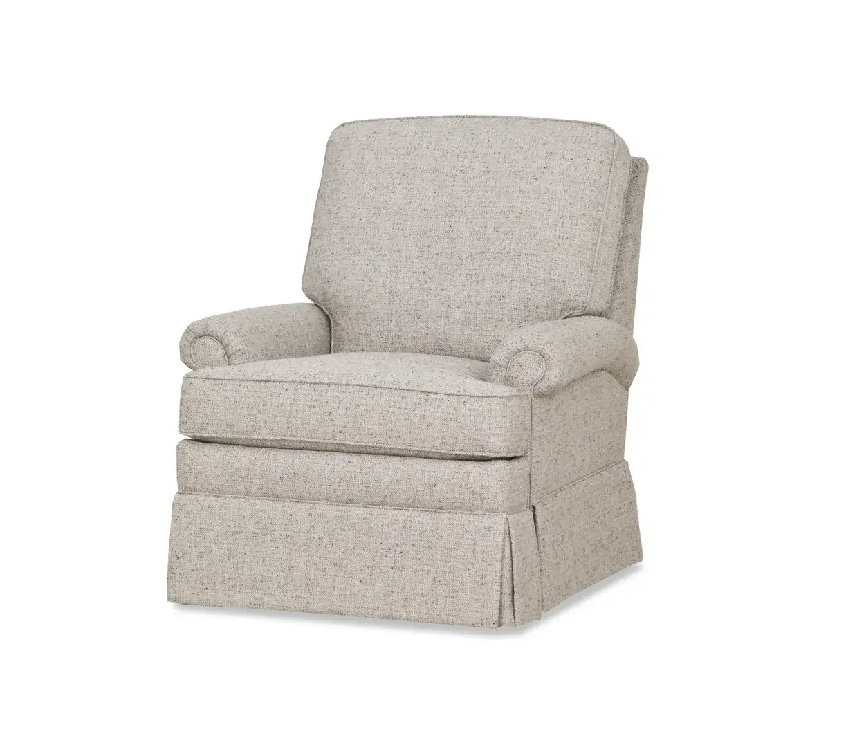 af5c12ee0e7128acee37ee5004e81d00 Hayden Motorized Reclining Chair - 4018WM - Image 1