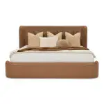 Brinley Custom Bed Frame - Image 5