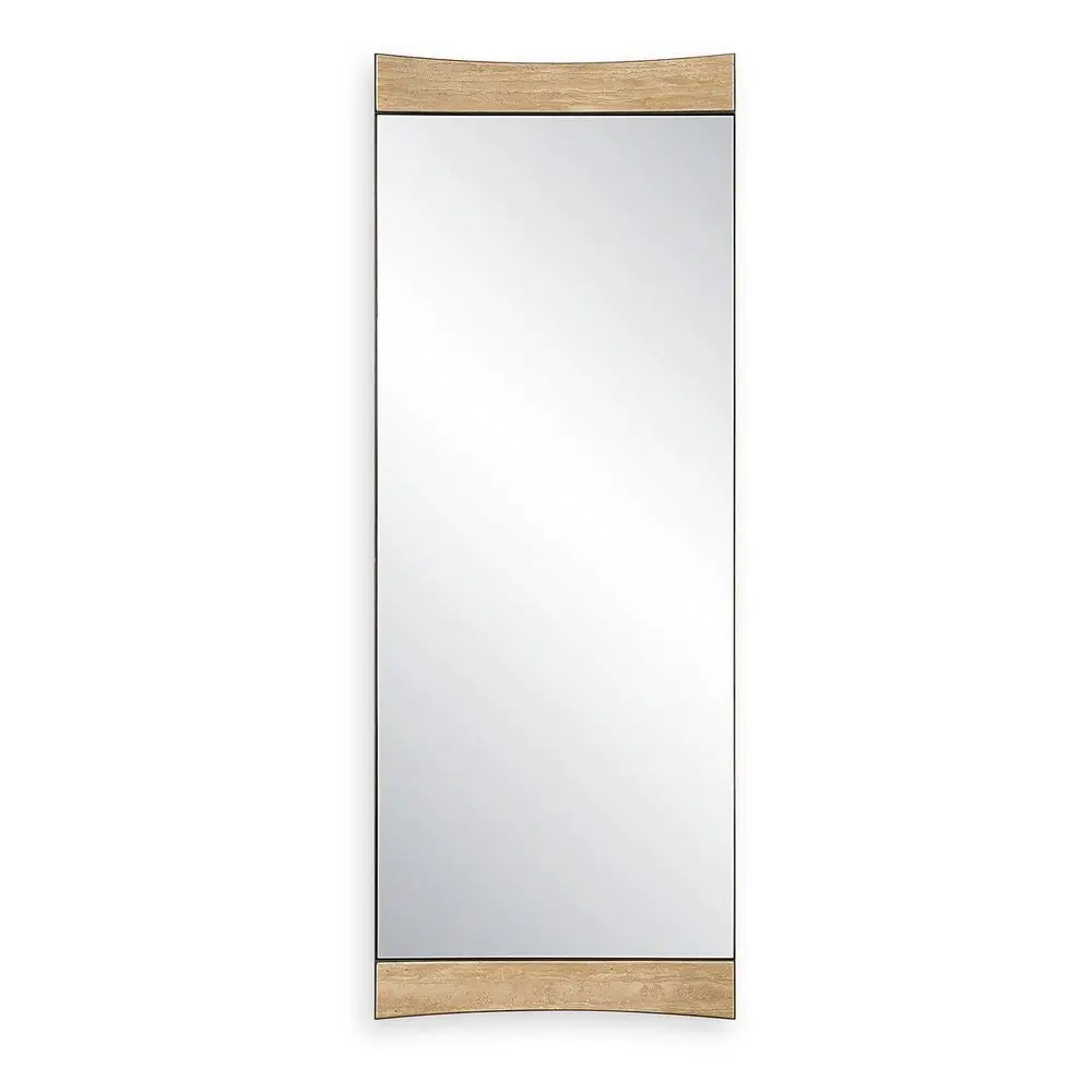 aff75fa20066e1e99e69618e998eac4a Russo Mirror - Image 1