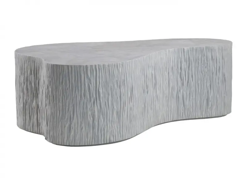 b00d5ea0dd8aade4471b3ecdb727711b Signature Designs Pangea Cocktail Table - Image 1