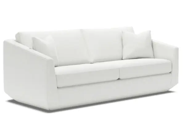 Artistica Upholstery Veronica Sofa