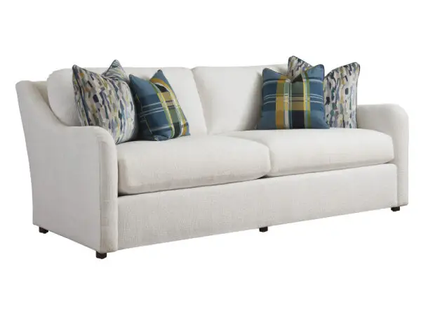 Windsurfer Sofa 7116-33