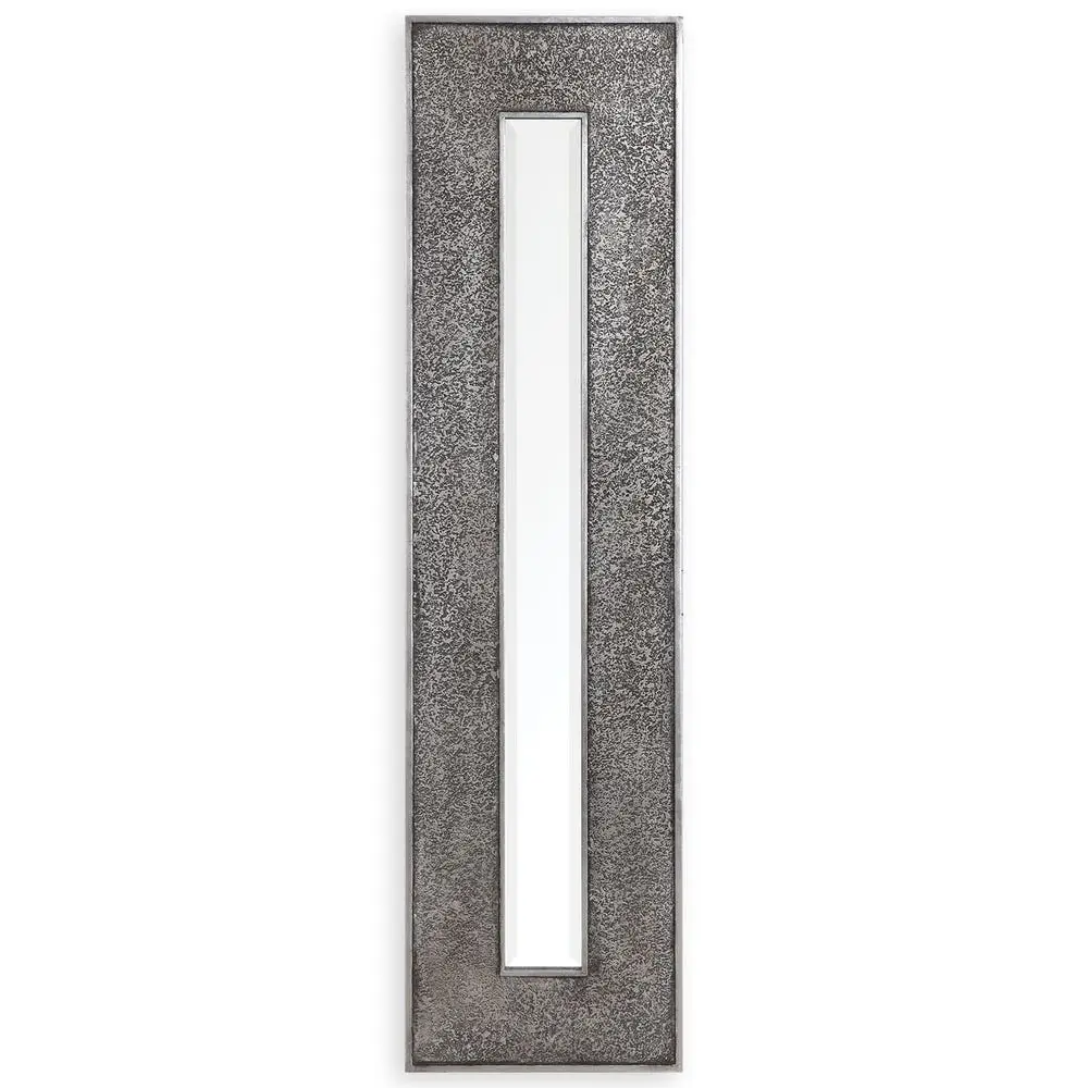 b0bb8c393848a085506f856c7aac9dbe Bannon Mirror - Image 1
