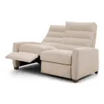 Lanier Echo Luxe - Image 15