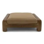 Midwood Ottoman - Image 6