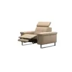Stressless® Anna A2 chair with Power - Image 3