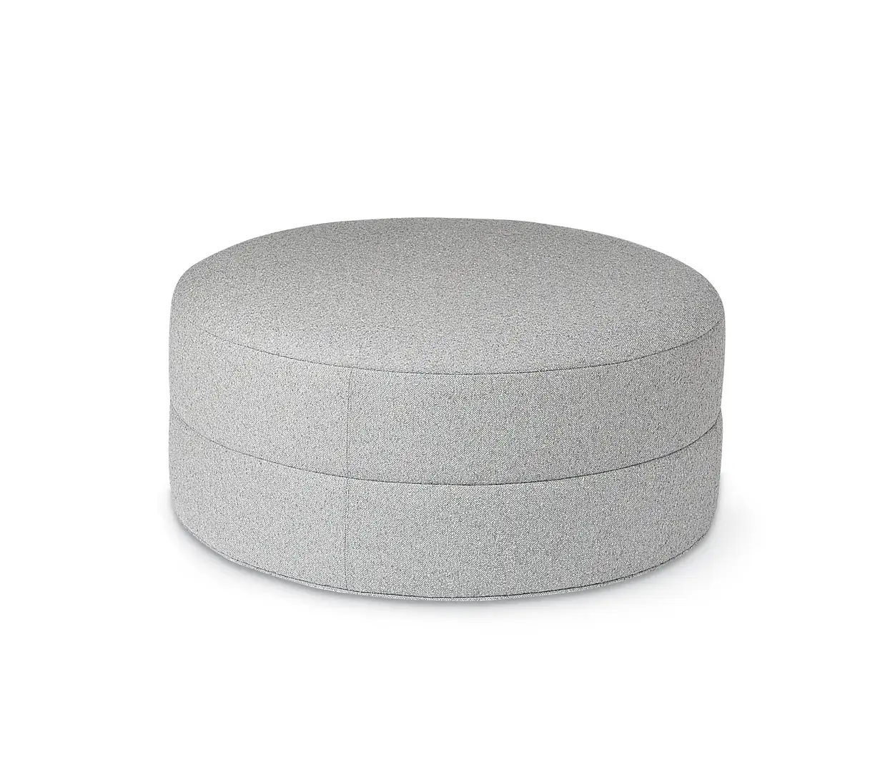 b0fc862b4753110dbf59ded2ad21c481 Quinn Ottoman - 561600 - Image 1