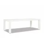 Newport 90" Dining Table