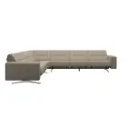 Stressless® Stella C 2,5-3 seater