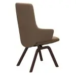 Stressless® Laurel (L) High Back with Arms D200 - Image 4