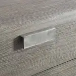 Monolith Dresser - Image 6