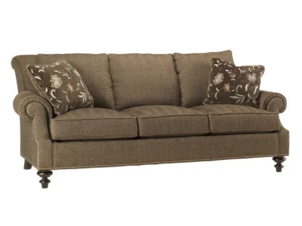 Darby Sofa 7871-33