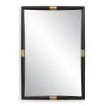 Larkin Mirror