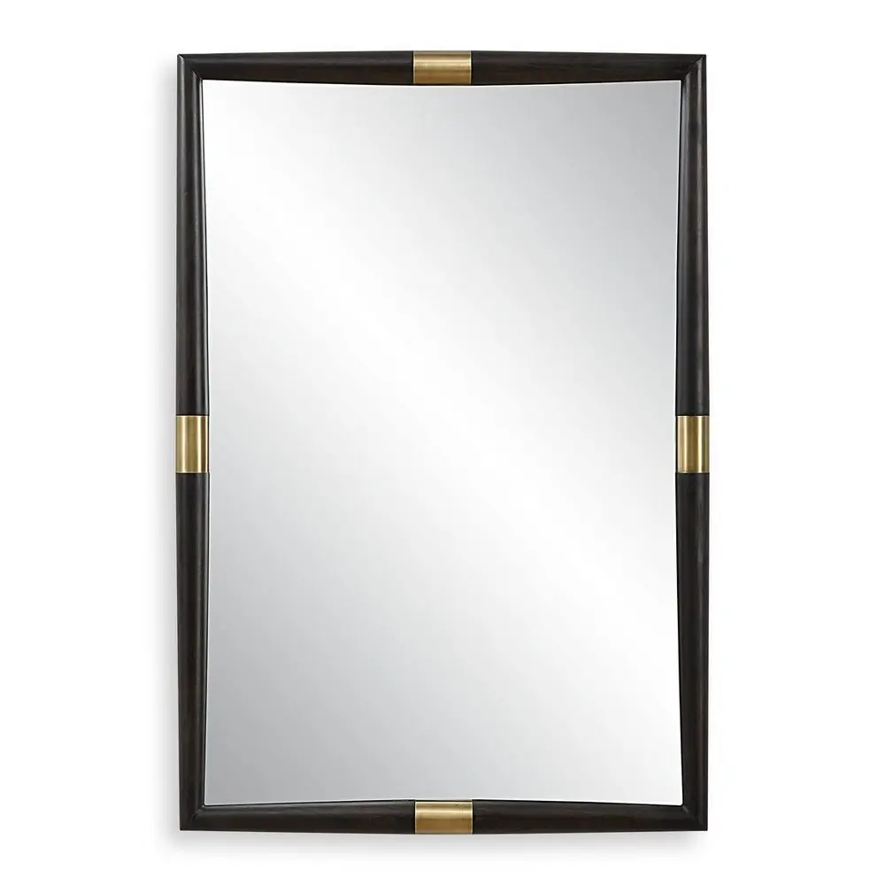 b15f460a77db4ca4a0715485a3ff277a Larkin Mirror - Image 1