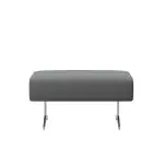 Stressless® Stella Ottoman - Image 4