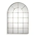 Barwell Arch Mirror