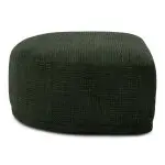Athlea Ottoman