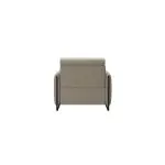 Stressless® Emily Steel chair with Power - Image 4