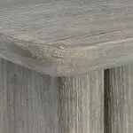 Monolith Side Table - Image 6