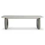 Sereno Cocktail Table