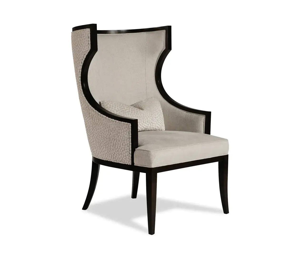 b2ae3aee891c68935c696afc0f7c6847 Ginori Chair - 421301 - Image 1