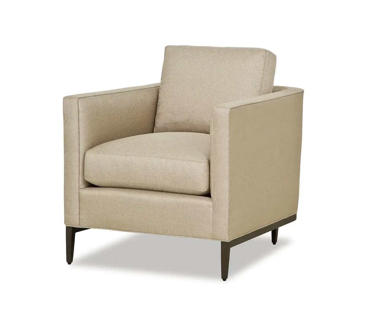 b2ecc0f5be563fa9902f6672515d754c Avalon Chair-carbon - 191701C - Image 1
