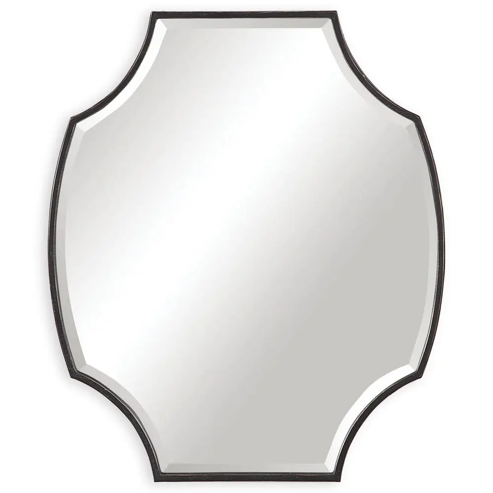 b2f345c311458adef5cad587b027a460 Ulalia Mirror - Image 1