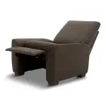 Kaden Recliner - Image 4