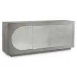 Trianon Buffet